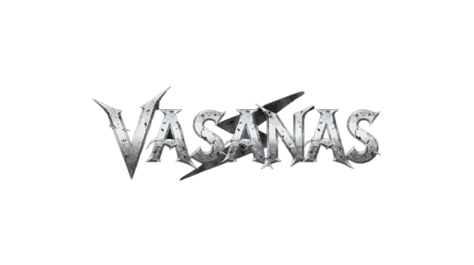 vasanas