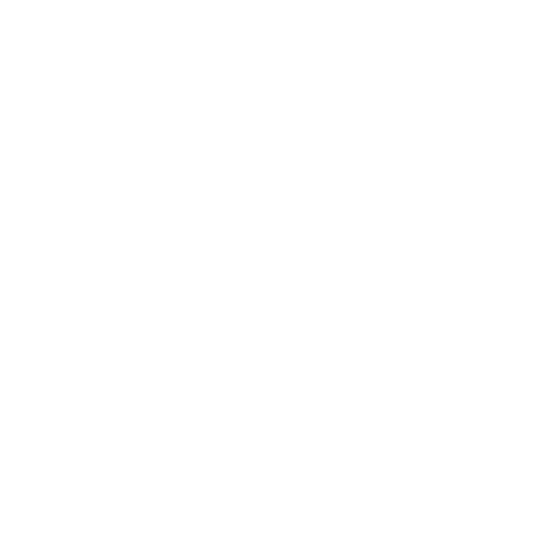 vasanas